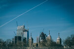 8b-2154-IMG_0601