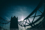 8b-2162-IMG_0612