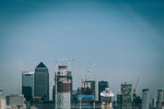 8b-2175-IMG_0634