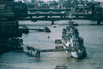 8b-2182-IMG_0638