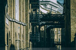 8b-2206-IMG_0640