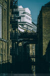 8b-2208-IMG_0641