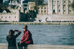 8b-2225-IMG_0643