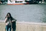 8b-2226-IMG_0645