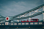 8b-2235-IMG_0658