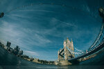 8b-2236-IMG_0661