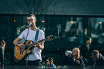 8b-2241-IMG_0671