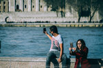 8b-2242-IMG_0676