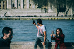 8b-2243-IMG_0677