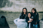 8b-2244-IMG_0682