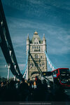 8b-2246-IMG_0691