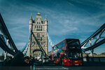 8b-2247-IMG_0697