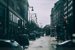 8c-0005-IMG_1531