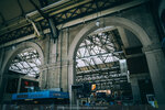 8c-0020-P1630010