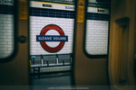 8c-0023-P1630024