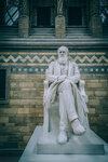 8c-0092-P1630546
