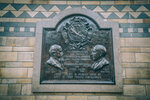 8c-0094-P1630549
