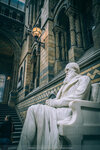 8c-0095-P1630552