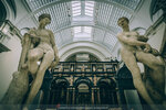 8c-0176-P1630739