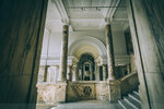 8c-0206-P1630800