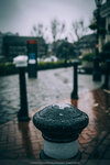 8c-0659-P1650038
