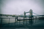 8c-0700-P1650202