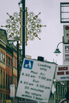 8c-0755-IMG_2705