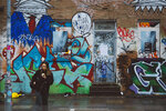 8c-0846-IMG_2899