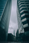 8c-0941-P1650877
