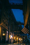 8c-0977-P1670082