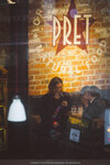 8c-1035-IMG_3055