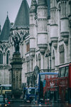 8c-1059-IMG_3082