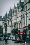 8c-1071-IMG_3119