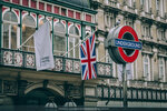 8c-1086-IMG_3218