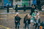 8c-1088-IMG_3223