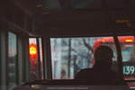 8c-1092-IMG_3227
