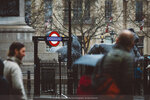 8c-1099-IMG_3232