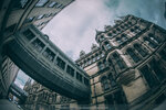 3-0035-IMG_6810