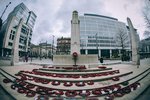 3-0039-IMG_6824