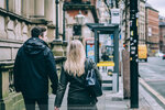 3-0042-IMG_6830