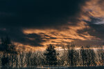 3-0170-IMG_6836