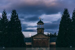 3-0172-IMG_6839