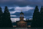 3-0175-IMG_6849