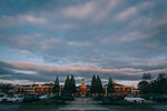 3-0178-IMG_6862