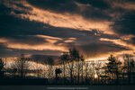 3-0180-IMG_6876