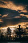 3-0181-IMG_6878