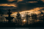 3-0182-IMG_6880