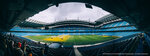 Untitled_Panorama-1