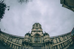 5-0042-IMG_7006