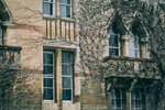 5-0052-IMG_7034